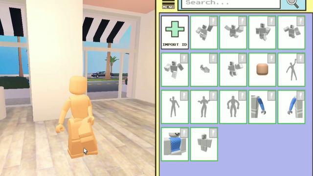 How To Take Off Your Pant In Berry Avenue (2024) | How to Remove Clothes In Berry Avenue смотреть онлайн