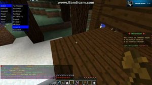 как удалить рг и заприватить рг