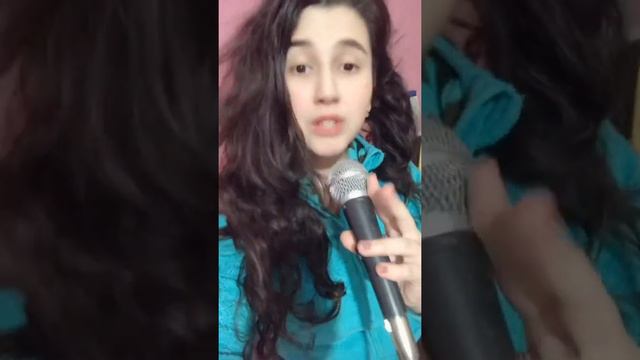 Молодой король Sodi ft Arturik-три желания  cover