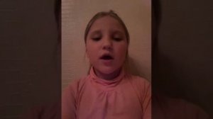 Учим басню крылова ворона и лисица.