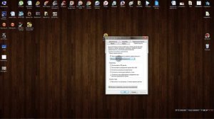 Как избавится от вылетов в The Sims 3