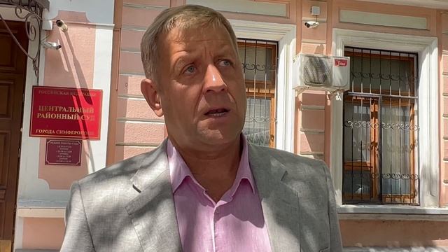 Зоопарк сказка с богданом Зоопарк сказка с богданом