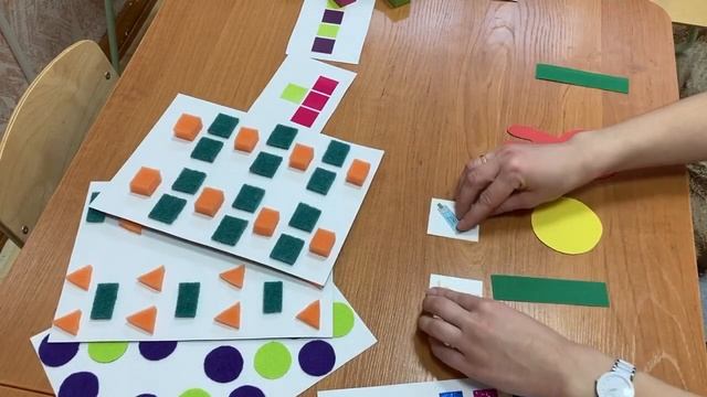 «Логоигры». Игры на автоматизацию звуков изолированно, в слогах, в словах, в предложениях смотреть онлайн