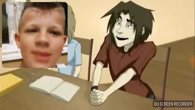 Звезда номер один школа 13 смотреть онлайн