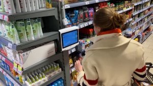 Почему в соседних Пятерочках цены отличаются: 5 причин