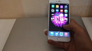 Iphone 6 Plus + (Недостатки)