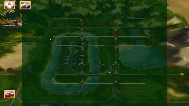 Прохождение Loco-Commotion - #6 смотреть онлайн