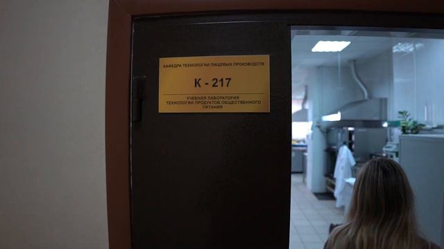 Эксперты КНИТУ: домашний майонез vs магазинный (какой вкуснее и выгоднее) смотреть онлайн