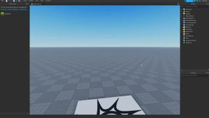 Roblox Studio | Как создавать игру вместе с другом