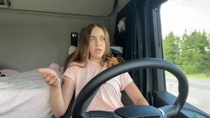 Яна На Тонаре. Как все начиналось. Почему ушла?