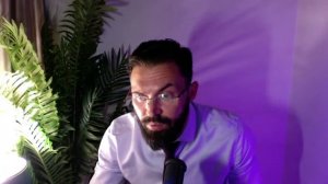 Как найти причины невроза и справиться с ним?!