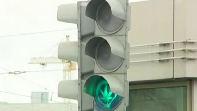 Екатеринбург всем зеленый свет смотреть онлайн