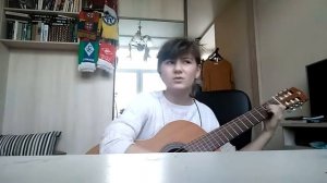 Нотердам де Пари