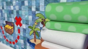 Soccer Song + More Nursery Rhymes & Kids Songs - CoComelon