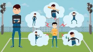 Әлімжеттік, буллинг туралы мағұлмат