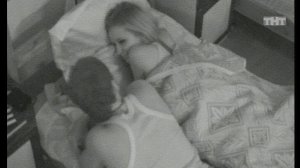 Ночной эфир 1700 дня