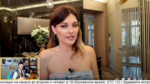 КАК ПОХУДЕТЬ? Психологические моменты и здоровое похудение(разбор видео) #похудение #похудеть