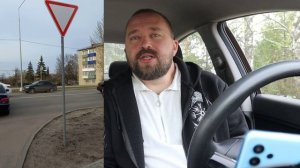 ОТВЕТ на митинг ТАКСИСТОВ Закон о такси под вопросом Новости такси бородач