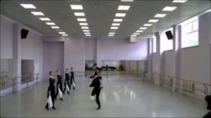 14._2.2.2. Народно-сценический танец и методика его преподавания. 2024-05-16 Николаева