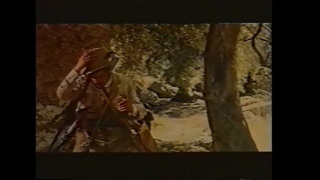 Gatopardo (1963  Luchino Visconti Y Basada En La Novela Homónima De Giuseppe Tomasi Di Lampedusa. )