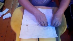 AvtoGSM.ru Установка обогревателей Емеля УК-2 на Great Wall Hover Н2