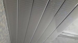 Баня из пеноблоков своими руками. Помывочное отделение (часть 3)