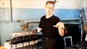 V8 ЗМЗ 511 и другие на Волгу (расход топлива, динамика разгона)