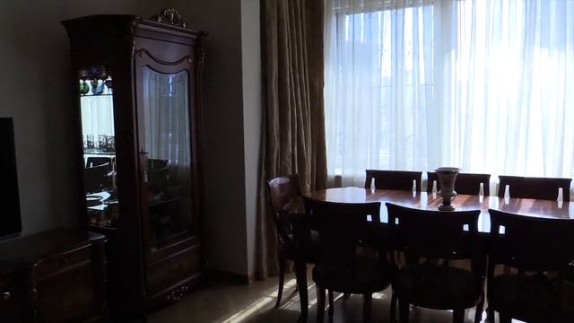 Купить квартиру на Рублёвском шоссе. смотреть онлайн