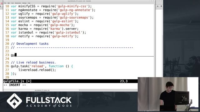 Travis CI Tutorial - How to Use Travis CI with Github for Continuous Integration