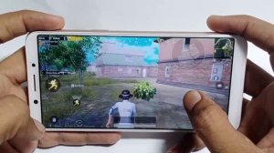 Oppo a83 pubg test