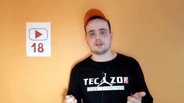 Правильный СОН по 7-8 ЧАСОВ / Как просыпаться в 5:00 утра / Важность СНА!! смотреть онлайн