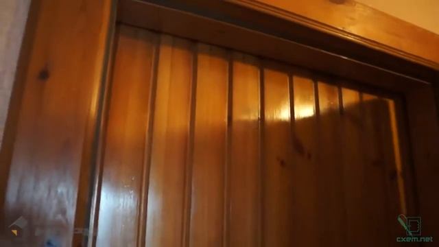 GSM сигнализация 'Часовой 8x8 RF BOX' Часть 2 установка смотреть онлайн