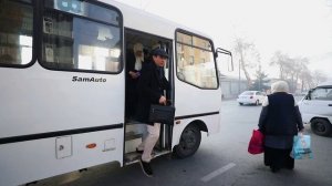 Shohruh Mirzo - Telbalardek yashayman