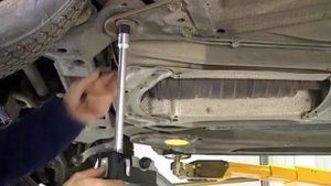 Измерительная система Car-o-Tronic vision