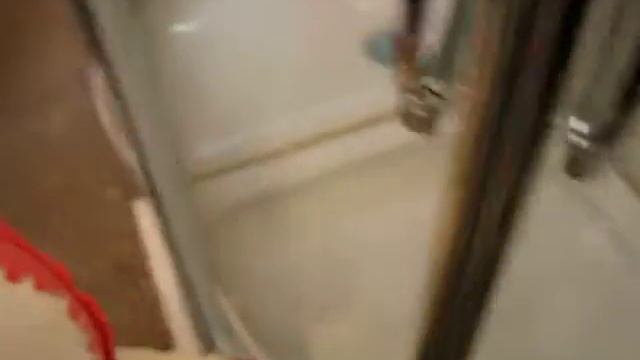 Ку-ку,душевые кабинки! смотреть онлайн