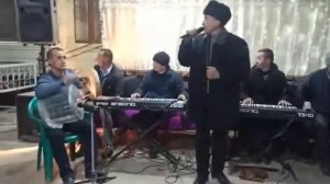 уйнасин онам
