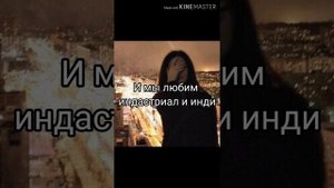 //стих ~мы-дети 21 века~ до слез//