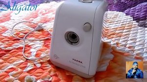 Ремонт мясорубки Tefal Le Hachoir 1500 (Шестерня с Aliexpress)