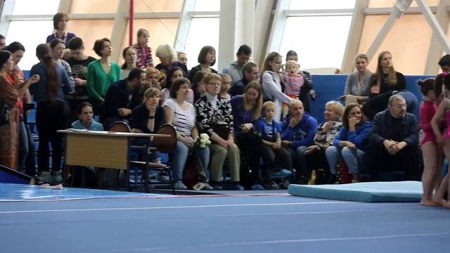 малыши смотреть онлайн