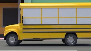 Color Balls Song! | Five Little Monkeys Jumping On The Bed Nursery Rhymes | Baby & Kids Songs