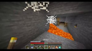 Minecraft Survival Smp Live | Public Smp | Java+Pe | WITH HALF BLOOD | #minecraftlive #minecraft