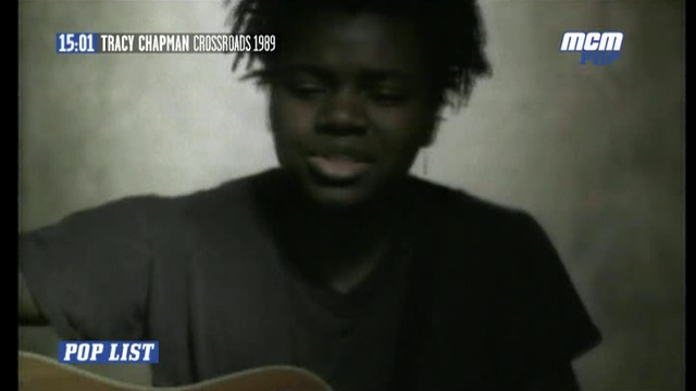 Chapman песни. Tracy Chapman. Chapman Entertainment. CD Chapman, Tracy: Crossroads.
