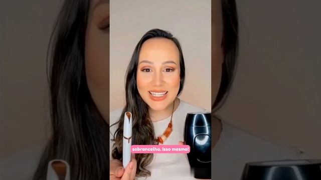 PROMOÇÃO DEPILADORA A LASER + DEPILADORA DE SOBRANCELHAS смотреть онлайн