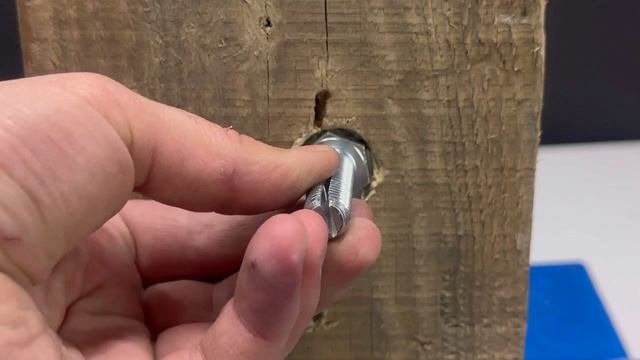 полезные видео