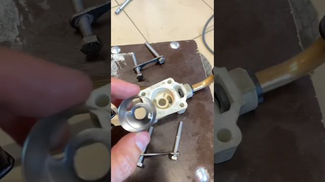 Ну ё маё! Или китайцы тоже люди. PARSUN T5BMS смотреть онлайн