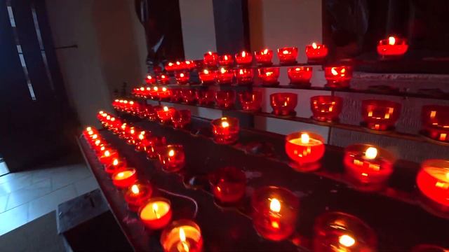 Timas Azarov - Отчет из Австрии ( Вена, Гальштат, Зальцбург) смотреть онлайн