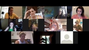 Summer Slay - Call #3