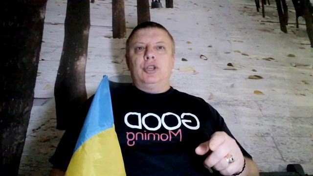 Господь может " открыть миру" глаза, чтобы показать какие мы христиане?? Матф.27:18?? 24.10.23? смотреть онлайн