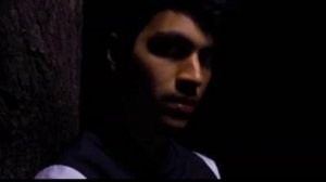 ПАБЛО- НАТОЧЕНЫ НОЖИ.