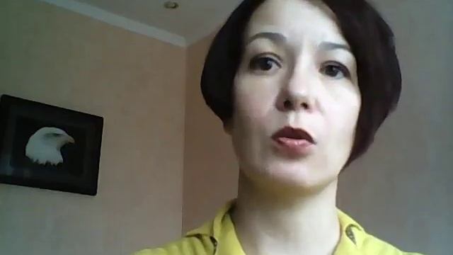 Исполнение желаний. Как работает закон притяжения. Как исполнять желания силой мысли.